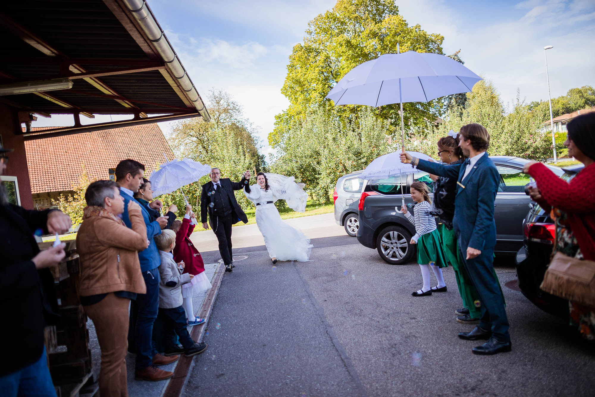 Export x3 1DX28739 Hochzeit 2020 Claudia & Thomas